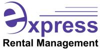 Express Rental Management Central West Auckland image 2